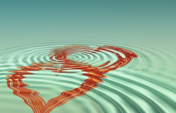 Armedbet Casino Support